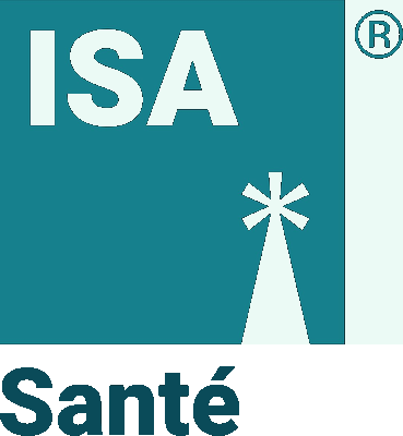 ISA Santé